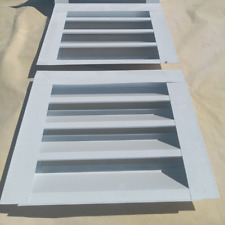 Lot 2pcs 14x12 for sale  Llano