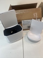 Purell 6420 touch for sale  Tijeras