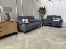 Furniture village morgan for sale  MANCHESTER