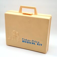 Fisher price medical gebraucht kaufen  Memmelsdorf