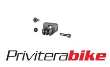 Bontrager trek madone usato  Catania