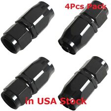 4pcs 6an an6 for sale  USA