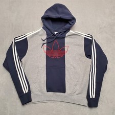 Adidas hoodie mens for sale  Alberton