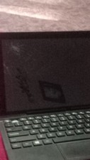 rca 10 viking pro tablet for sale rca 10 viking pro tablet for sale Mosinee