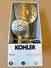 Kohler adjustable multifunctio for sale  South Elgin