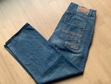 90er sir benni gebraucht kaufen  Rodalben