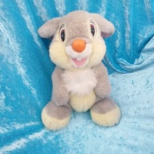 Disney mattel 1992 gebraucht kaufen  Ludwigshafen am Rhein