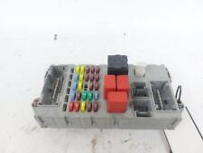 51799306 scatola fusibili usato  Torre del Greco