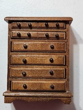 Vintage price product for sale  Hereford