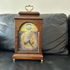 Standuhr antik gebraucht kaufen  Pfungstadt