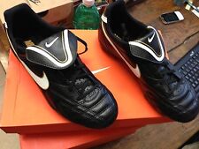 Chaussure foot enfants d'occasion  Montargis
