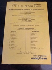 1990 reserve fixture for sale  KIDDERMINSTER