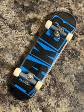 Tech deck baker for sale  Devils Lake