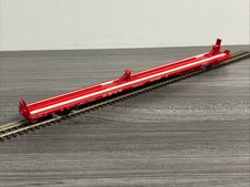 Overland models inc for sale  Parker