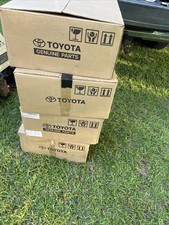 set 4runner tacoma wheel for sale  Lumberton