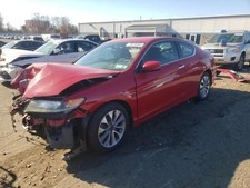 Driver side view for sale  Bomoseen