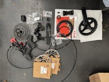 sram apex for sale sram apex for sale OLNEY
