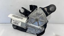 Moteur essuie glace d'occasion  Peyriac-de-Mer