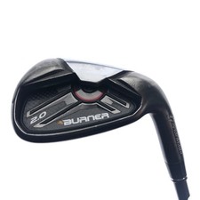 Used taylormade burner for sale  WINDLESHAM