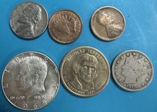 Coin collector starter for sale  West Monroe