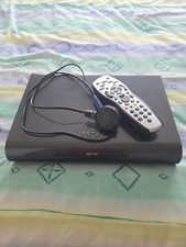 Sky box 1tb for sale  FELTHAM