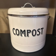 compost bin for sale compost bin for sale Larrabee