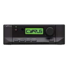 Display cyrus classic for sale  CARLISLE