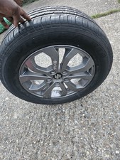 2015 mk4 suzuki for sale  SUDBURY