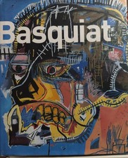 Basquiat for sale  Austin