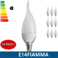 Lampadine led e14 usato  Cerro Maggiore
