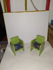 Alter sessel 1940er gebraucht kaufen Alter sessel 1940er gebraucht kaufen  Deutschland