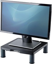 Monitor stand riser for sale  NORTHAMPTON
