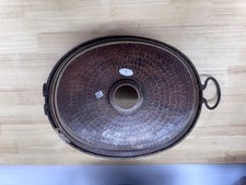 Premier copper products for sale  Warren