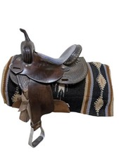1313 inch used for sale  Gilcrest