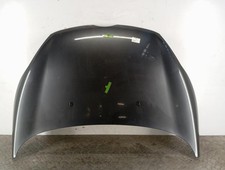 capot jdm abaca d'occasion capot jdm abaca d'occasion  Elven