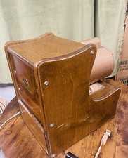 Vintage magic mill for sale  Littleton