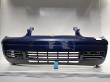 Golf cabrio riginal gebraucht kaufen  Chemnitz