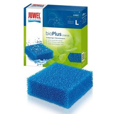 Juwel bioplus spugna usato  Napoli