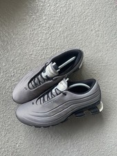 Adidas porsche design d'occasion  Expédié en Belgium