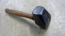 vintage sledge hammer for sale vintage sledge hammer for sale Holden