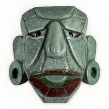 Carved jade stone for sale  Concord