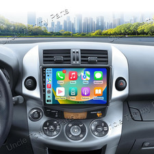 Android carplay toyota for sale  USA