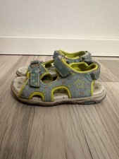 Leone sandalen schuhe gebraucht kaufen  Rinteln