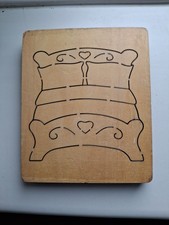 Bed die for sale  BASILDON