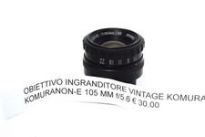 komuranon usato komuranon usato  Modena