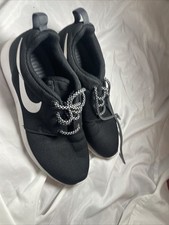 Size nike roshe for sale  Sonoma