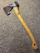 Gransfors bruks small for sale  Nashotah