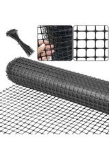 Garden fence barrier for sale  DERBY