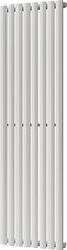 1600 x 600 radiator for sale  COLCHESTER