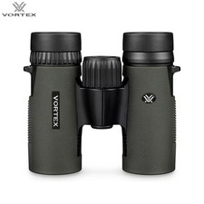 Jumelles vortex diamondback d'occasion  Expédié en France